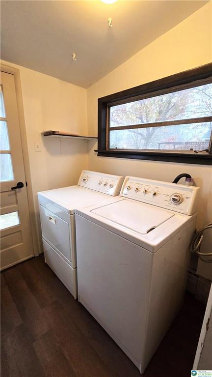 Building Photo - 735 W Broad St