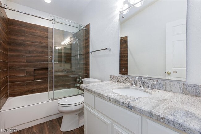 Building Photo - 2208 Ladue Dr