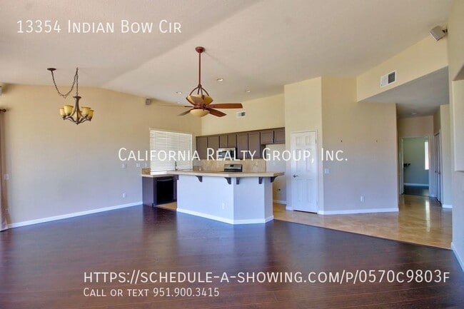 Building Photo - 13354 Indian Bow Cir