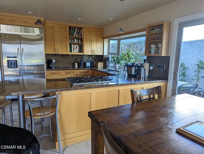 Building Photo - 1444 Redsail Cir