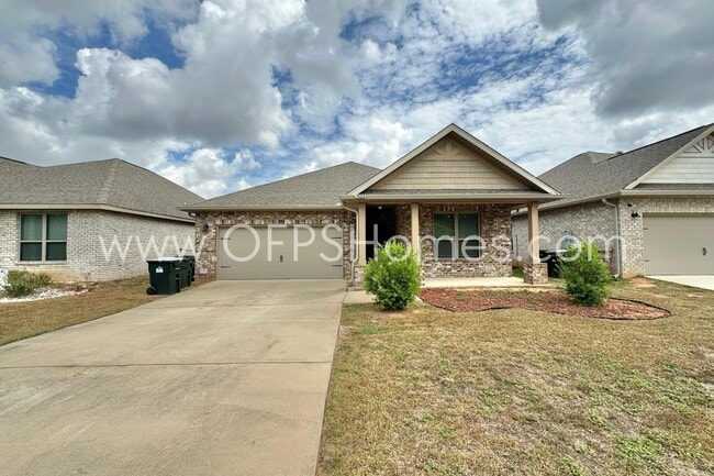 Building Photo - 7422 Stagecoach Rd