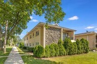 Building Photo - 1245 N La Grange Rd