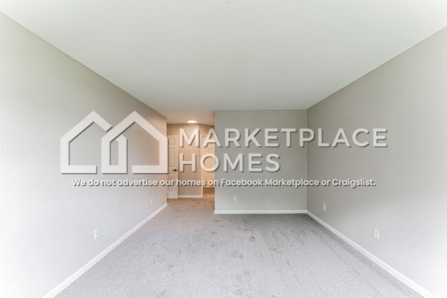 Building Photo - 3553 Chokecherry Ln