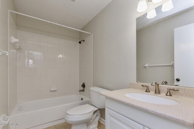 Building Photo - 3270 Ricky Dr