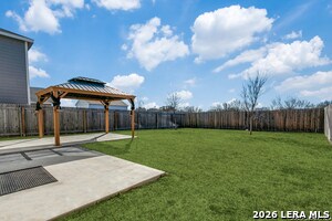 Building Photo - 12842 Cygnus