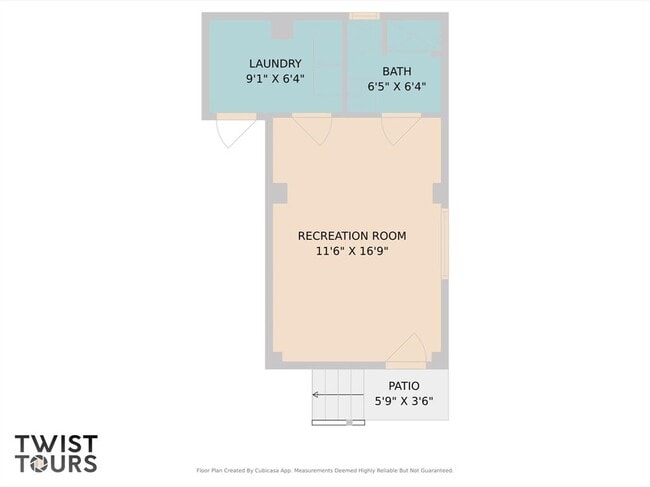 Building Photo - 2591 Lakeshore Dr