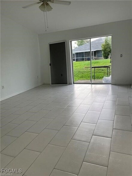 Building Photo - 2218 Keith Ave S