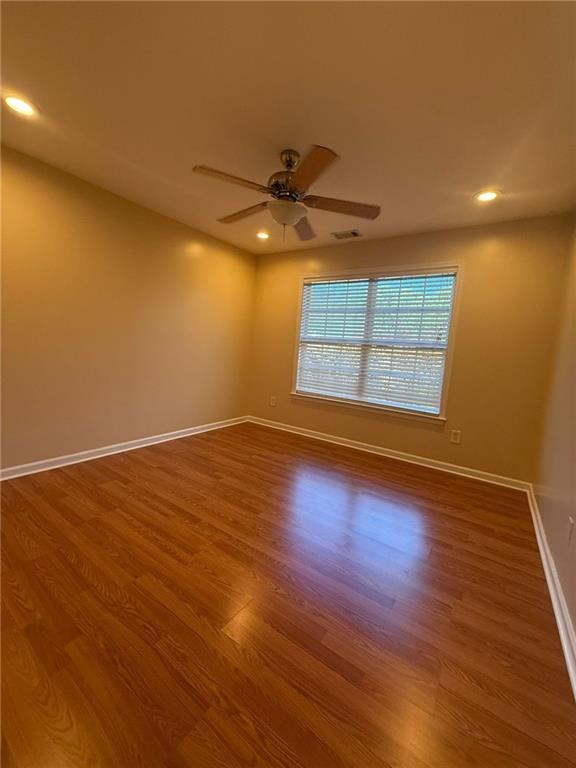 Building Photo - 3110 Hazeltine Cir