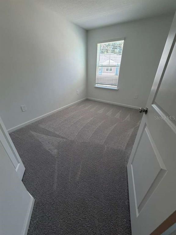 Building Photo - 3617 SE 37th Ct