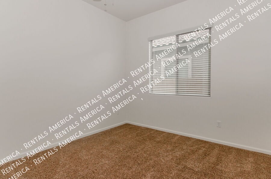 Building Photo - 7097 W Fall Haven Way