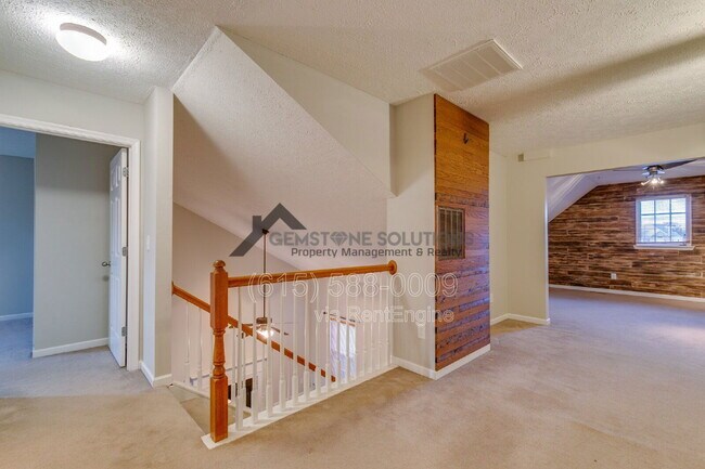 Building Photo - 2012 McCrory Pl