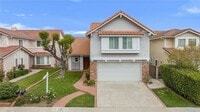 Building Photo - 12160 Crystal Ridge Way