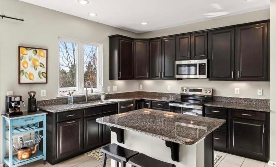 Building Photo - 43473 Hopestone Ter