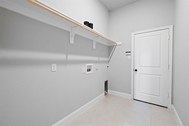 Building Photo - 1038 Mickelson Dr