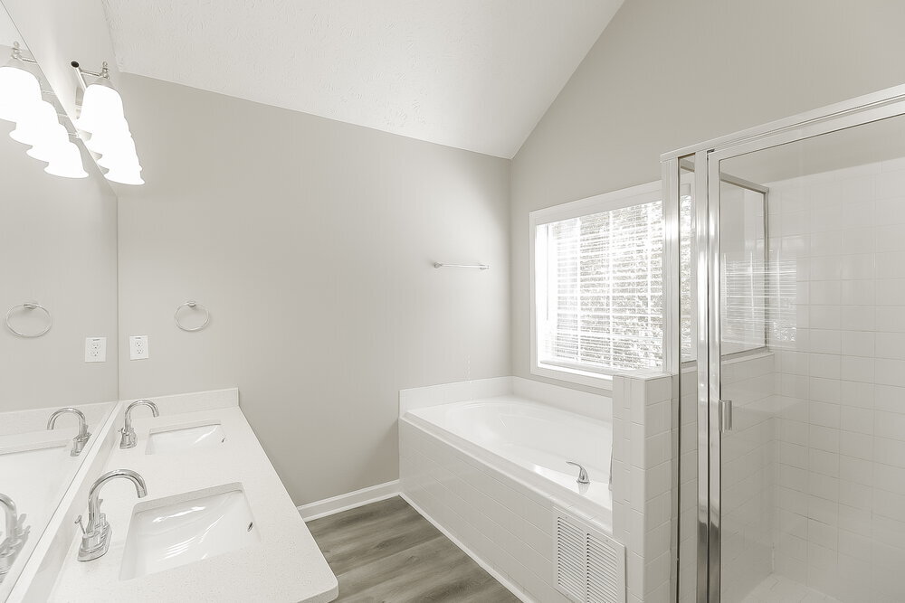 Building Photo - 330 Derby Dr