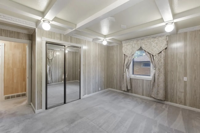 Building Photo - Beautiful 3-Bed 1.5-Bath House in Waterloo