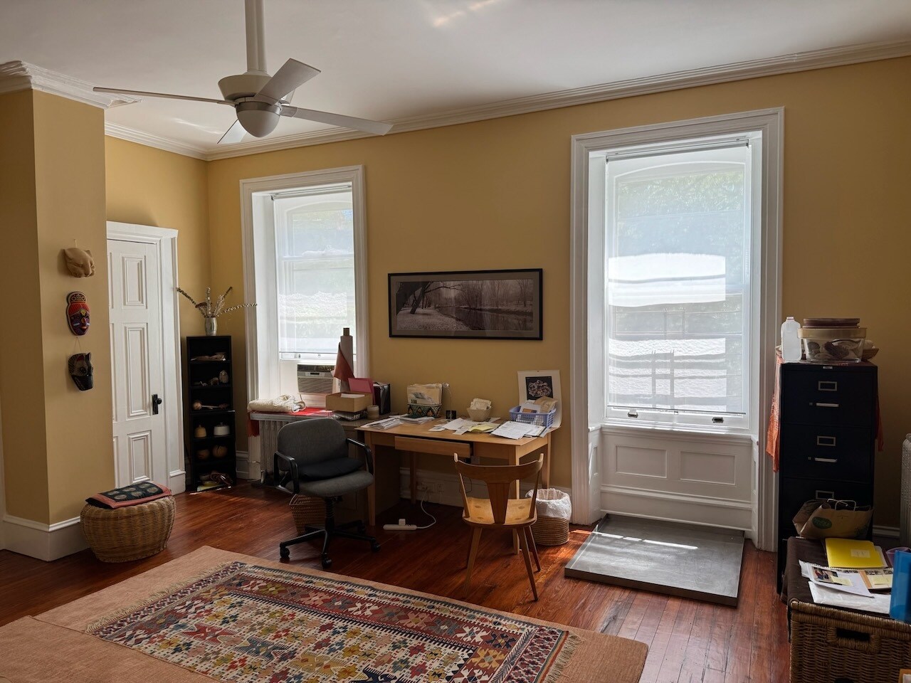 Building Photo - 3605 Hamilton St