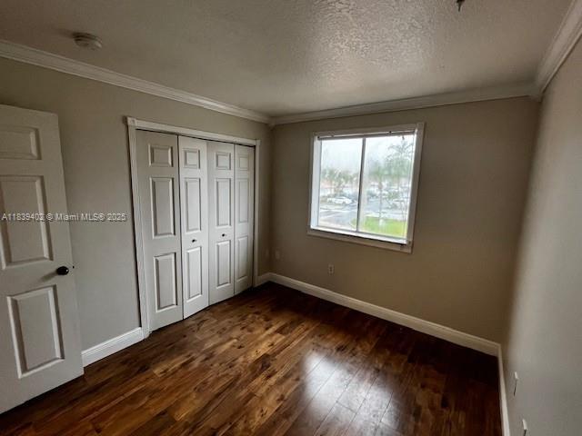 Building Photo - 16244 SW 75th St
