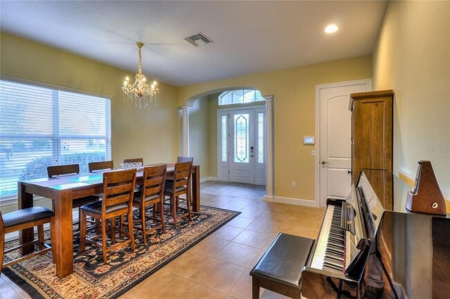 Building Photo - 7806 Tuscany View Ct