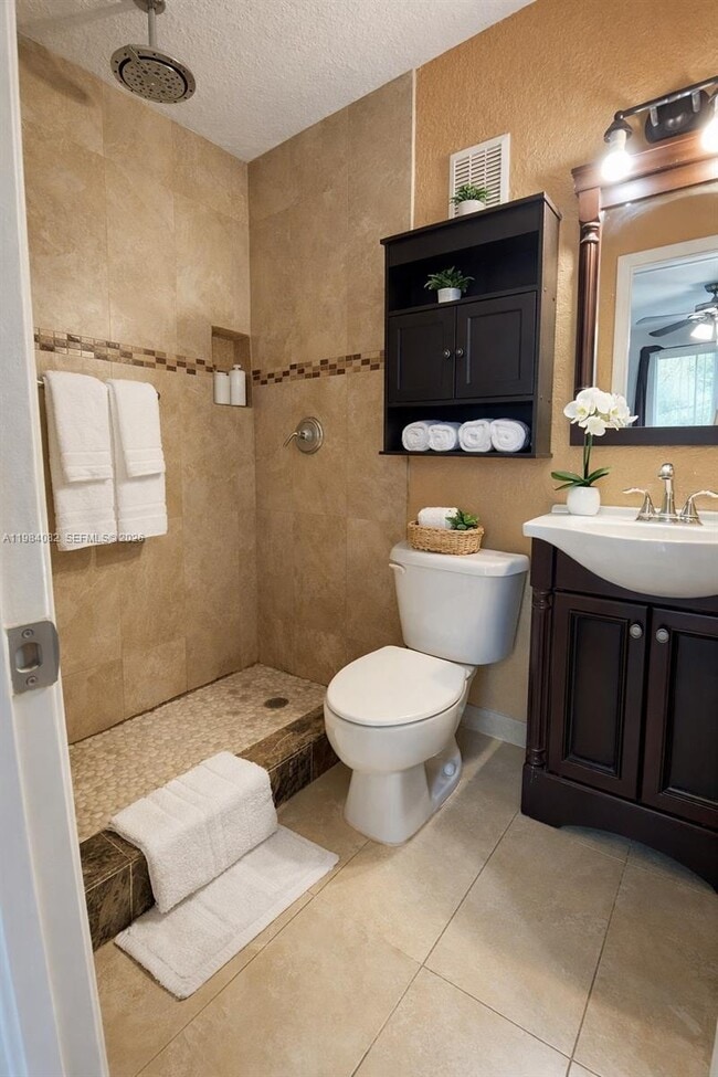 Building Photo - 7955 NW 8th St