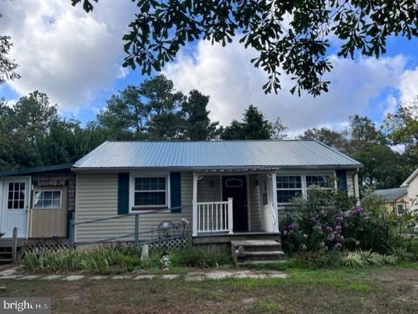 27775 Possum Point Rd - 27775 Possum Point Rd Millsboro DE 19966 ...