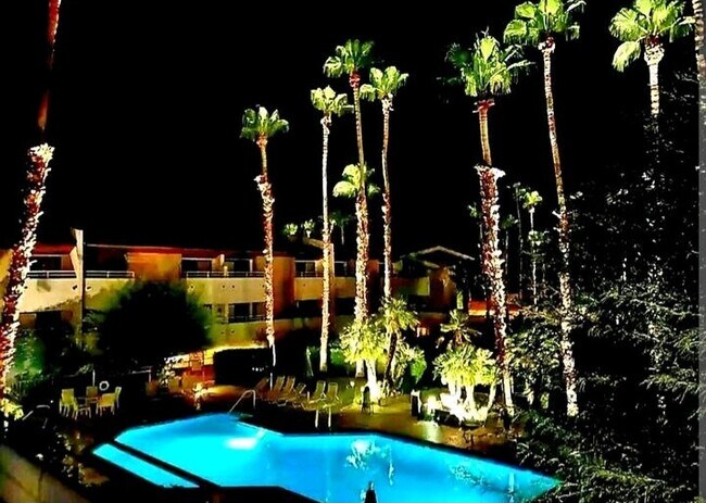 Building Photo - 470 S Calle Encilia