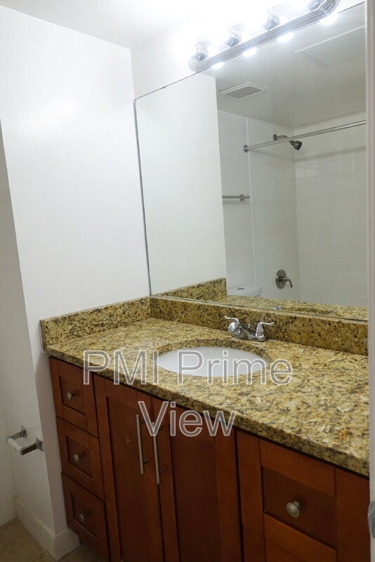 Building Photo - 3845 NW 90th Ave