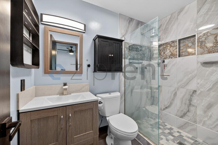 Building Photo - 69 Connoley Cir