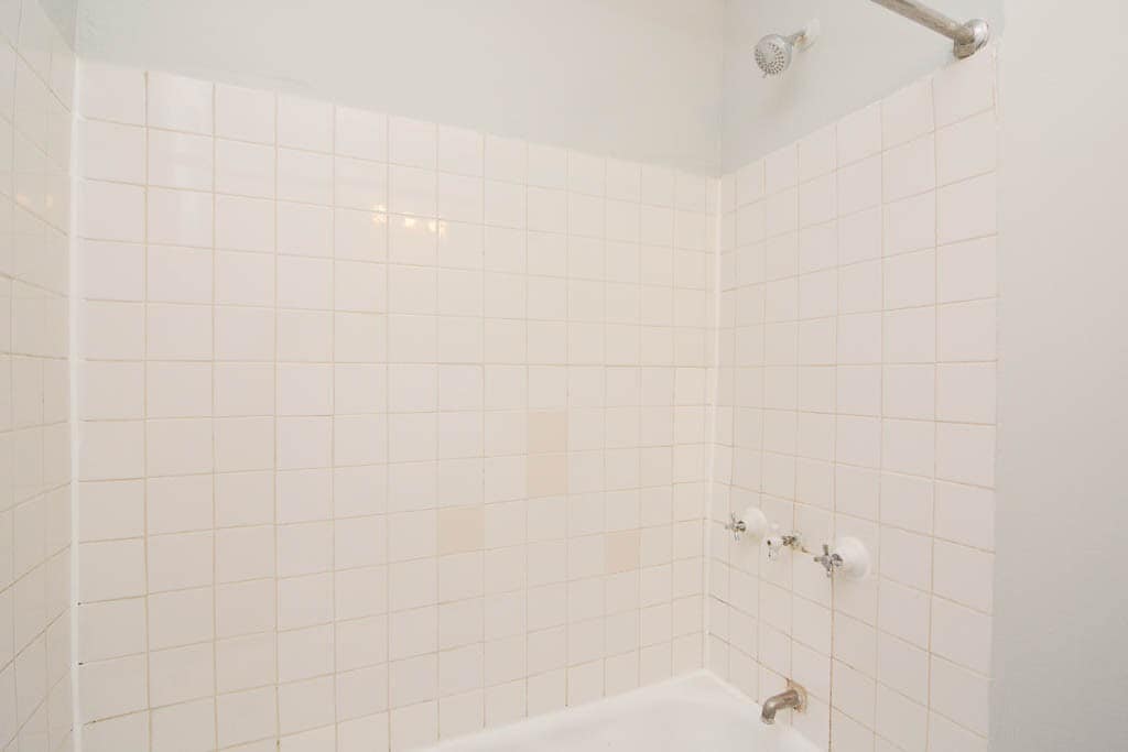 Building Photo - 3824 N Fremont St