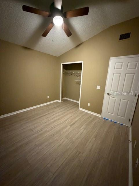 Building Photo - 580 Valencia Pl Cir