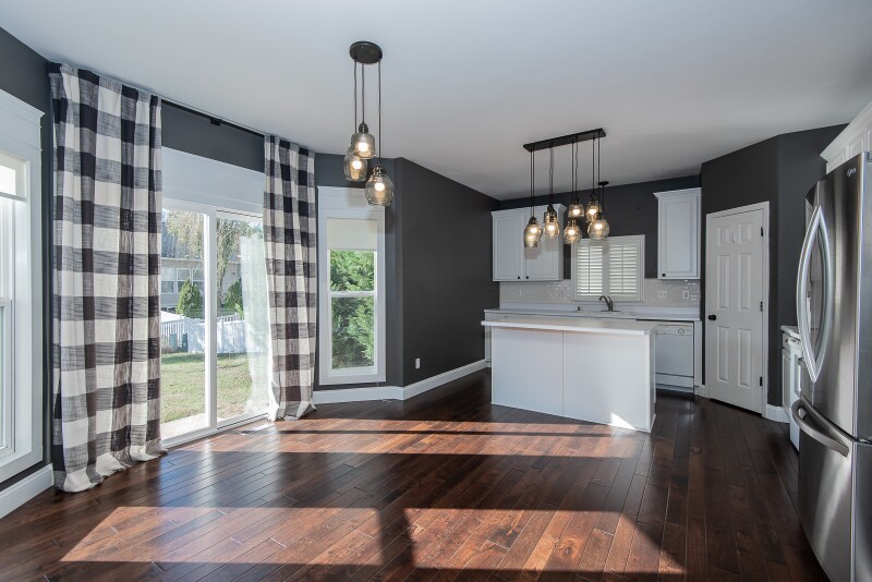 Building Photo - 424 Country Stone Dr