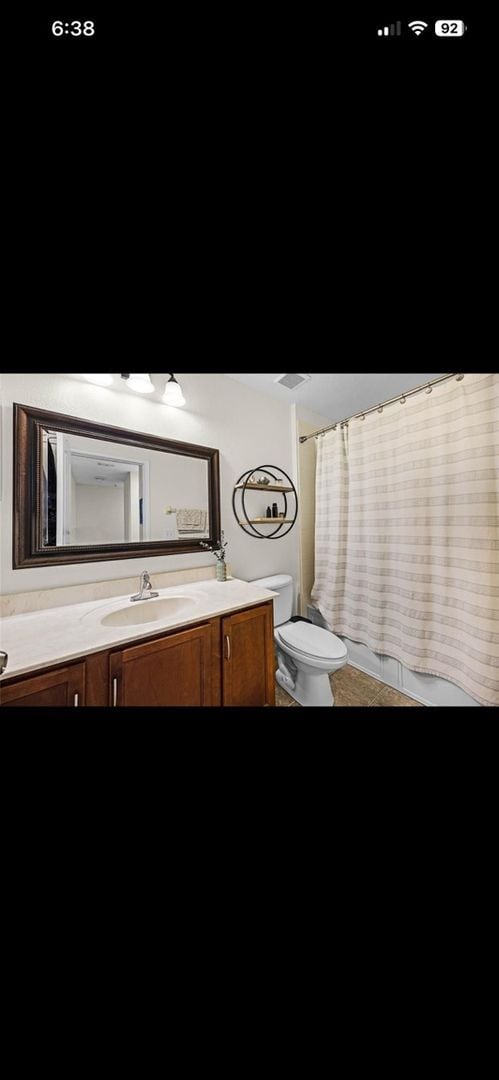 Building Photo - Charming 3BR Townhome in Ocoee