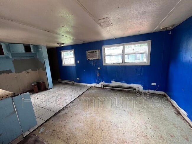 Building Photo - 9000 Faires Rd