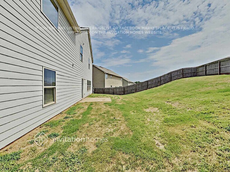 Building Photo - 342 Forrest Hills Dr