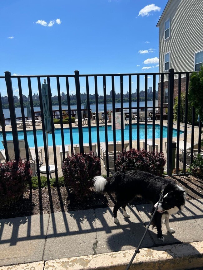 Building Photo - 20 Bergen Ridge Rd