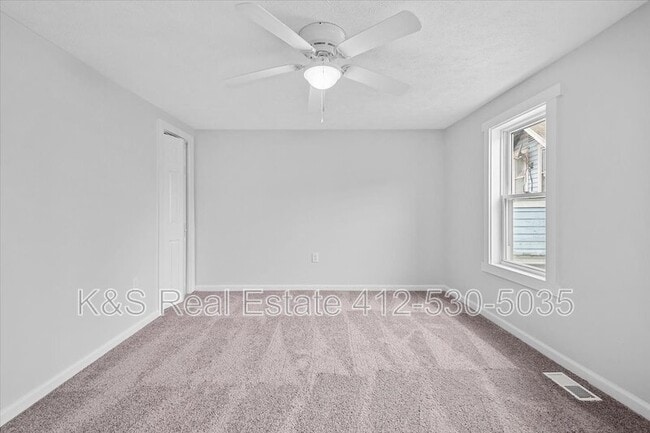 Building Photo - 3611 Baytree St