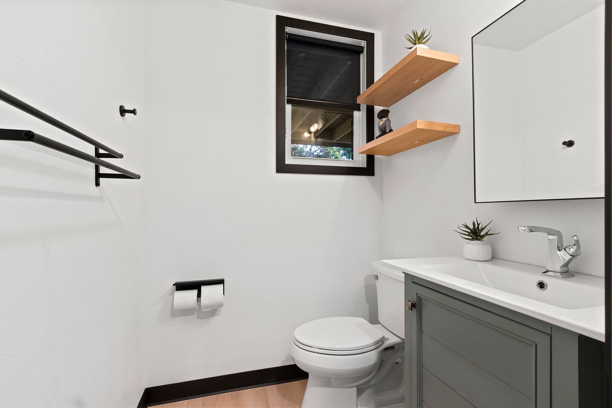 Building Photo - 2804 W Spencer St