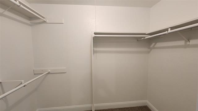 Building Photo - 1619 Glenhill Ln