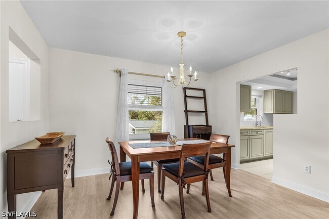 Building Photo - 4126 Belair Ln