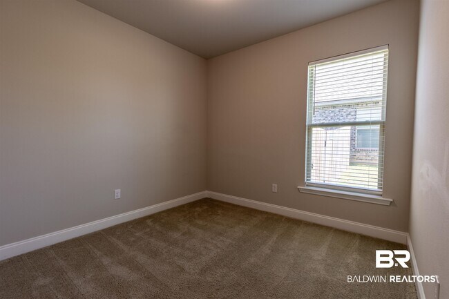 Building Photo - 14627 Chenin Blanc Dr
