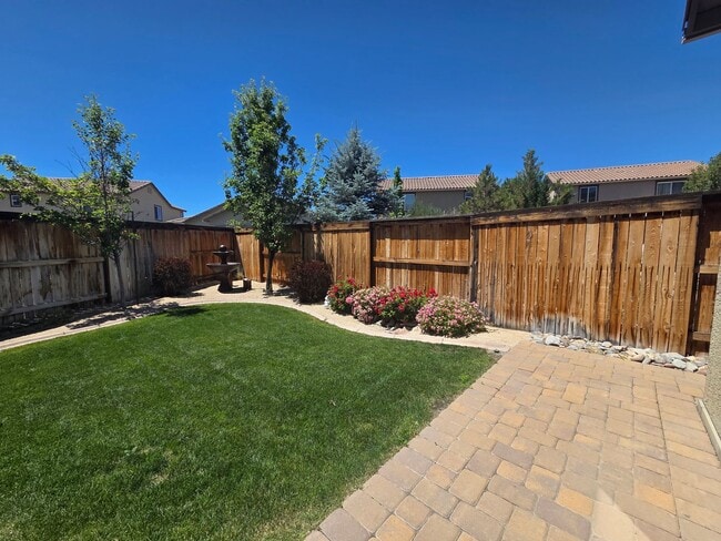 Building Photo - Single Story South Reno Stunner with Amenities Galore!!!