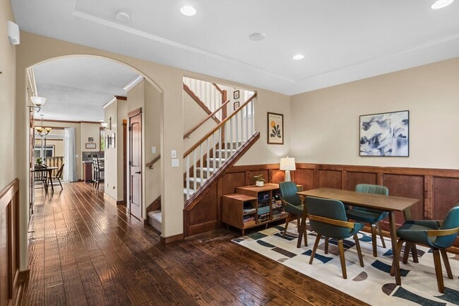 Building Photo - First Time Rental Property With Gorgeous F...