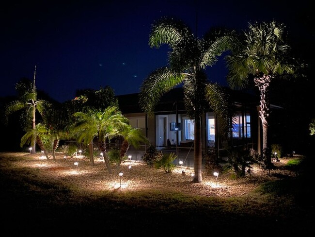 Building Photo - Optional Golf Transfer Seasonal Short-Term...