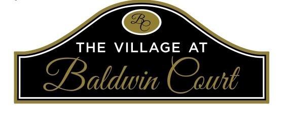 Building Photo - 411 Baldwin Heights Rd