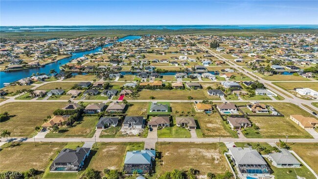 Building Photo - 1029 NW 35th Pl