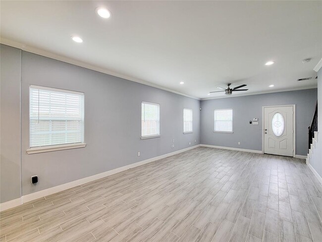 Building Photo - 9034 Jutland Rd