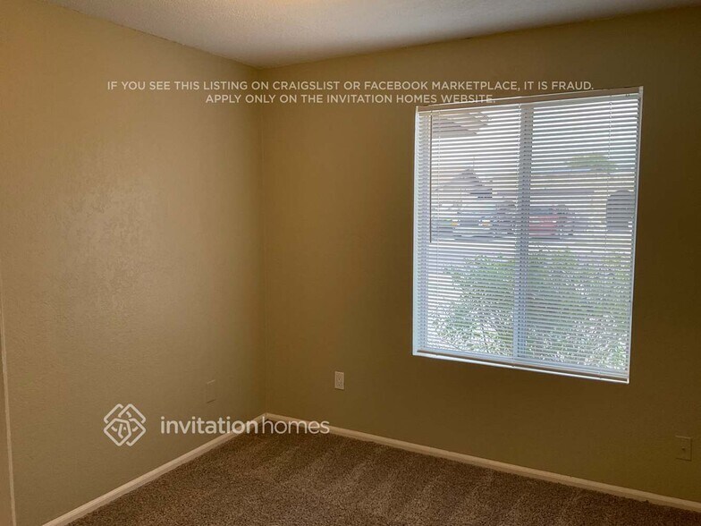 Building Photo - 4229 W Mescal St