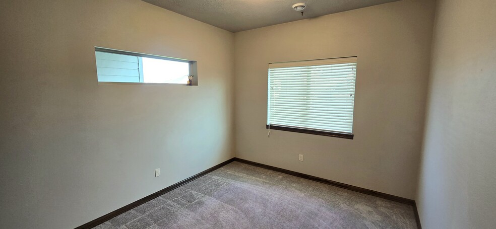 Bedroom 2 - 3509 E Bison Trl