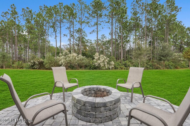 Building Photo - 268 Hutchinson Ln