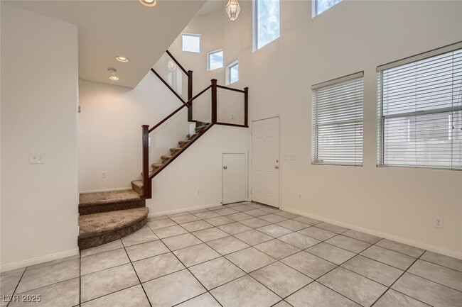 Building Photo - 9027 Quintessa Cove St